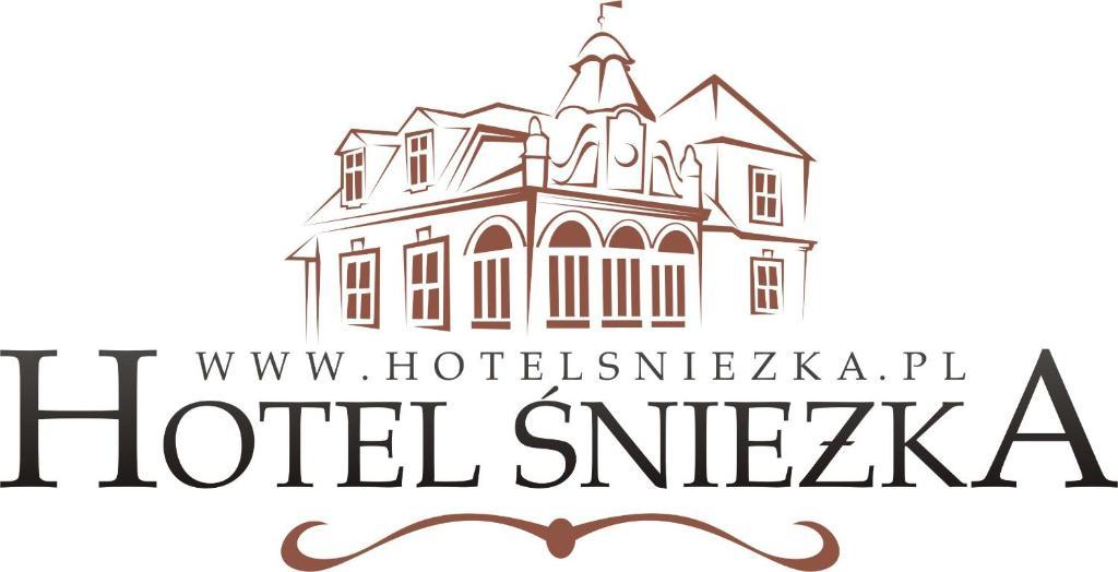 Sniezka 호텔 크로스노 객실 사진